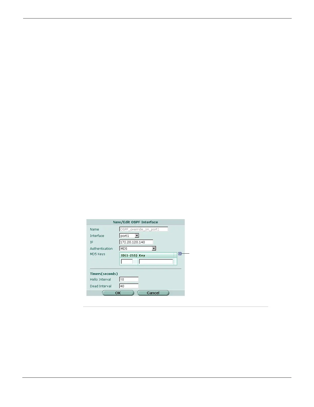 Page #369 background image