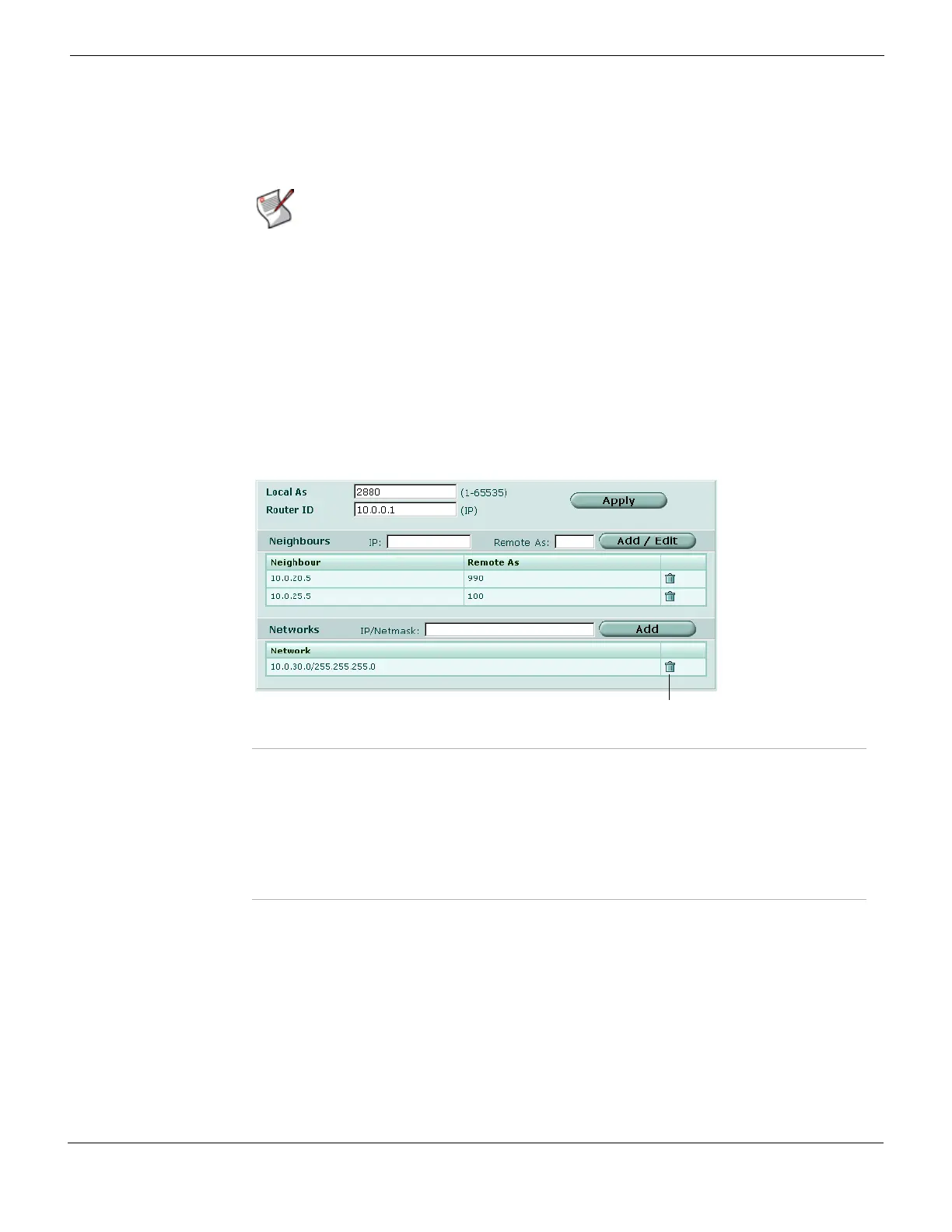 Page #371 background image
