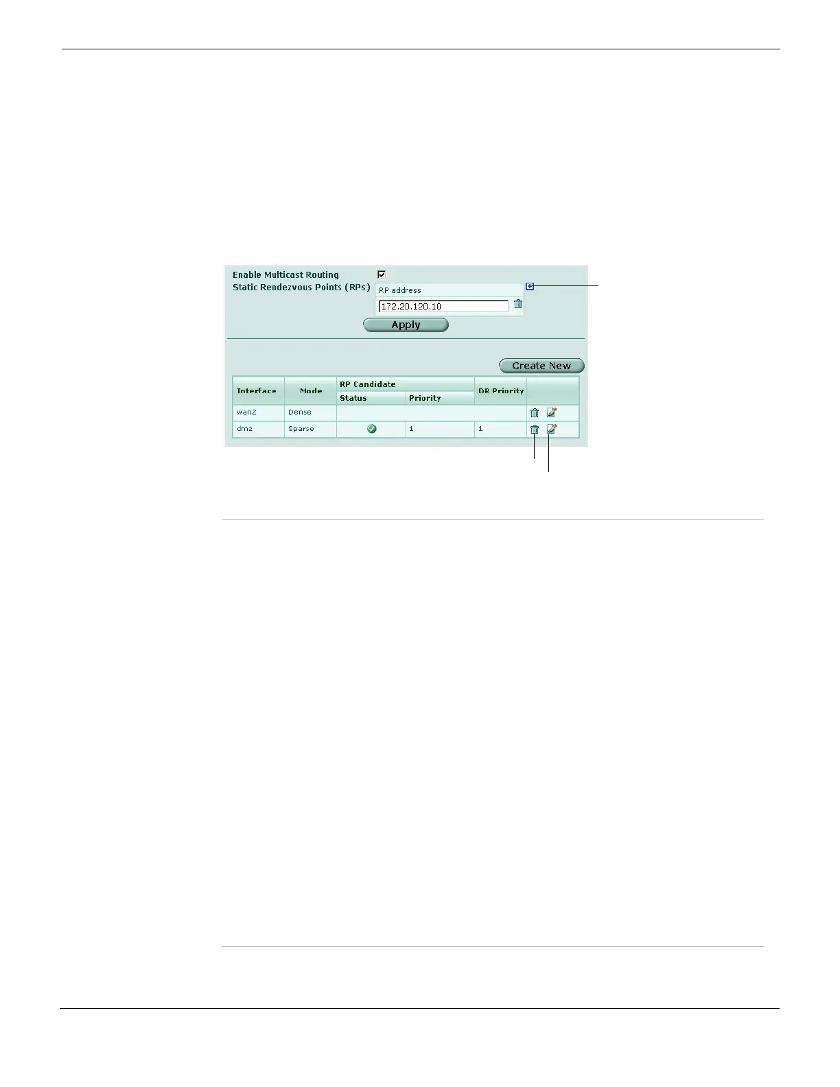 Page #373 background image