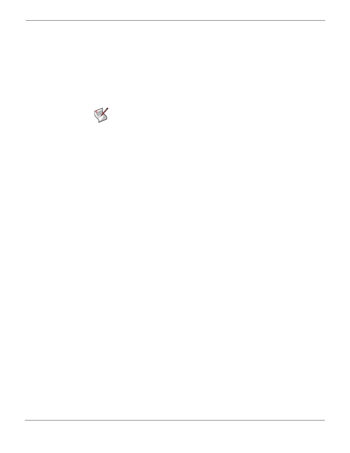 Page #375 background image