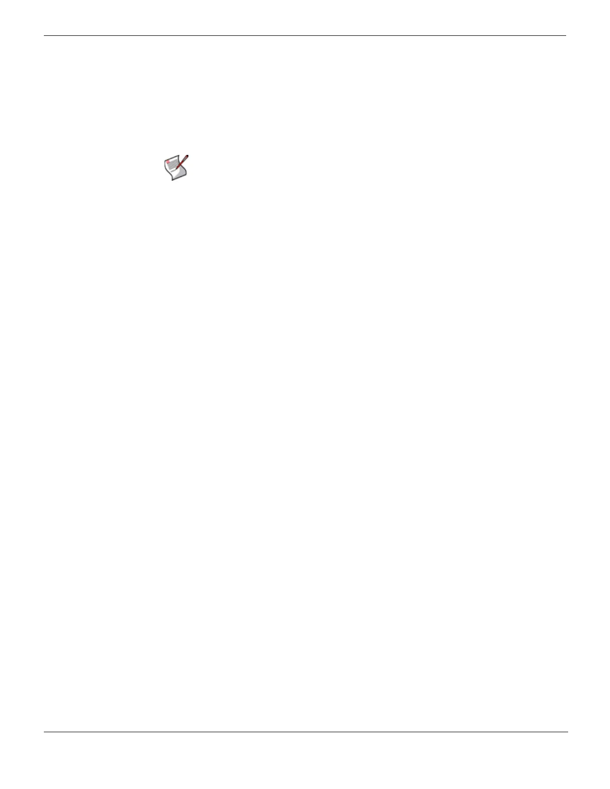Page #376 background image
