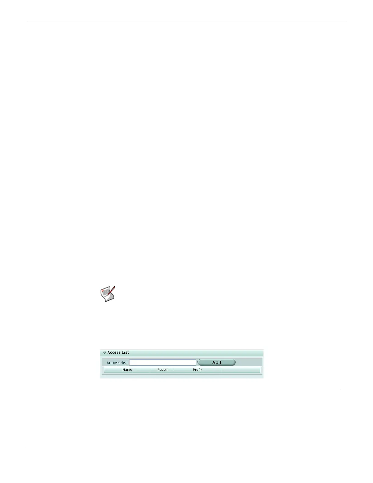 Page #377 background image