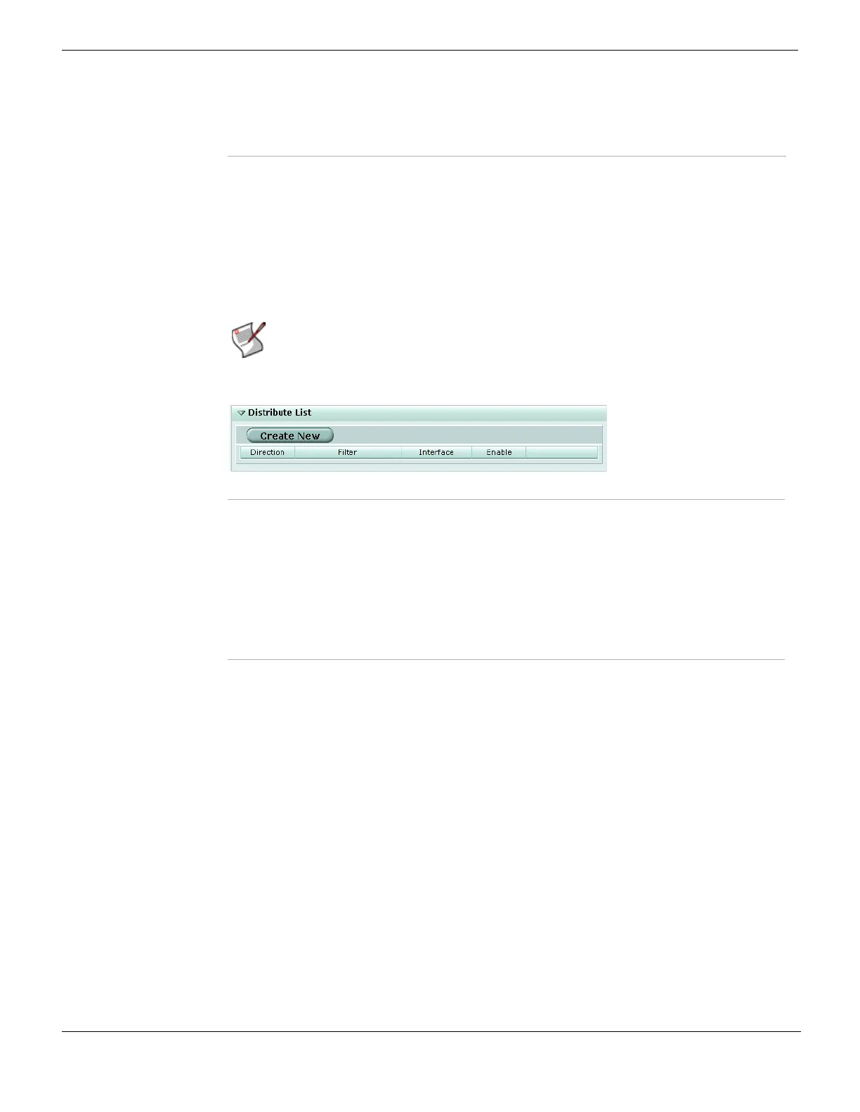 Page #378 background image