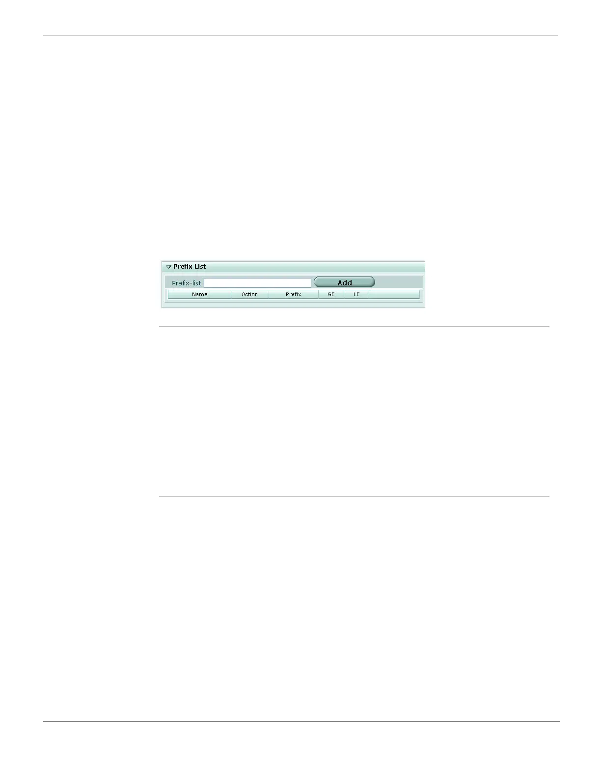 Page #380 background image