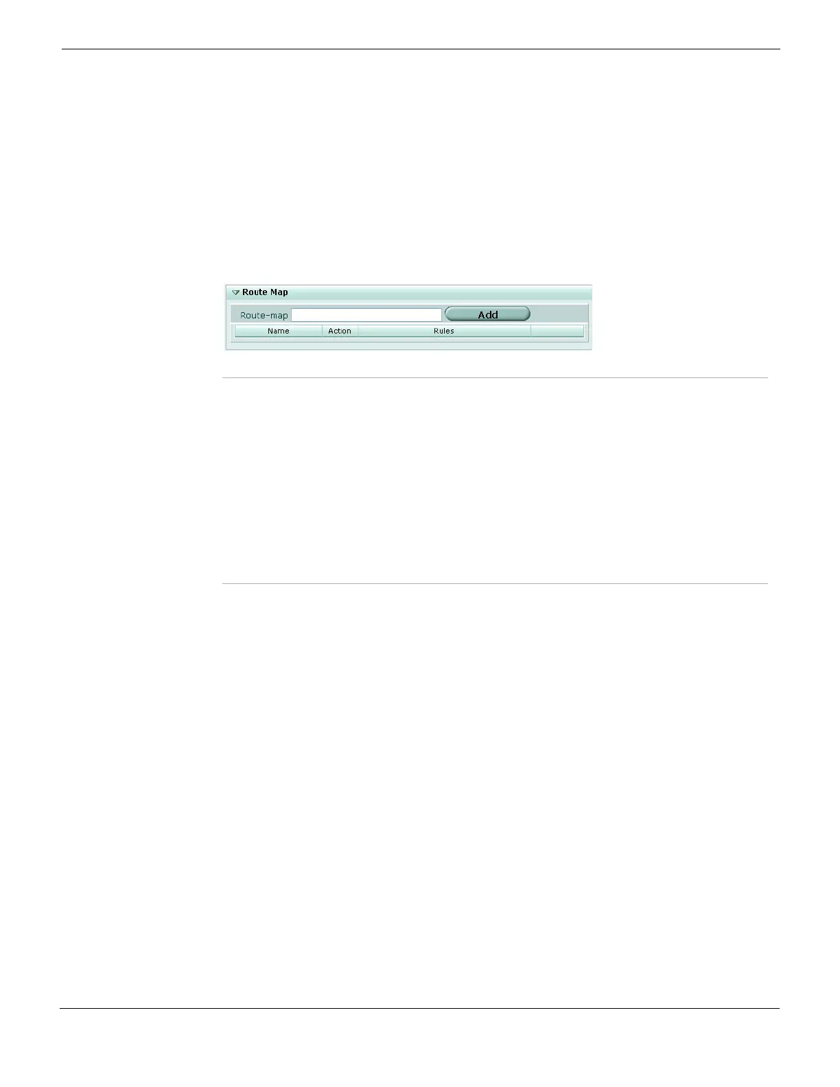Page #381 background image