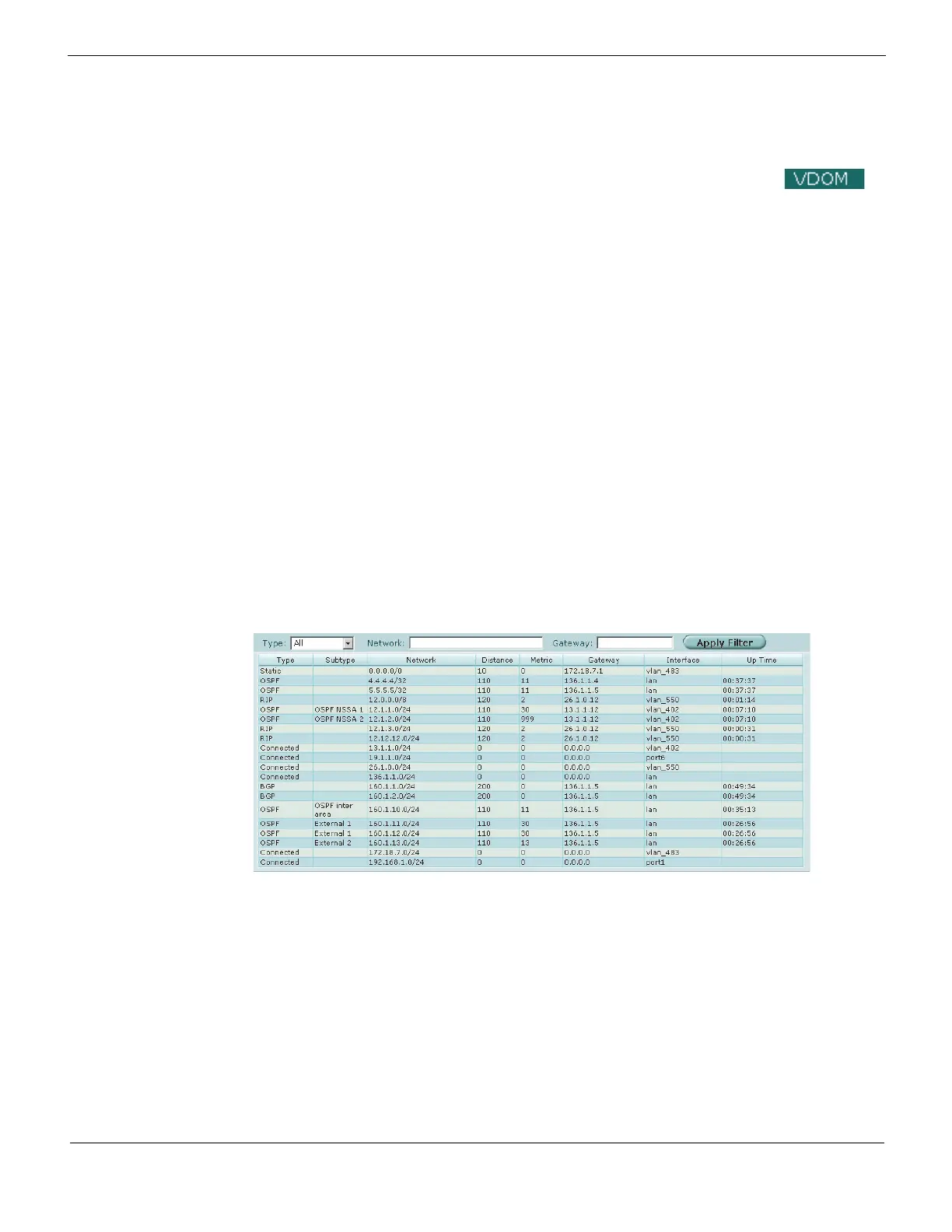 Page #383 background image