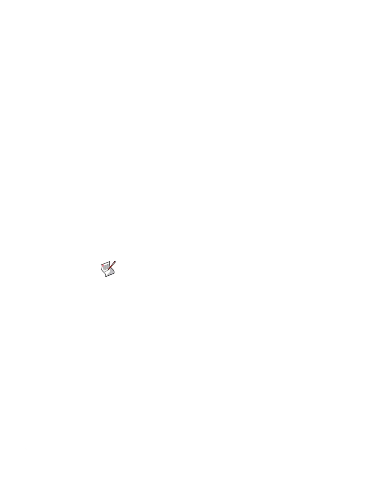 Page #385 background image