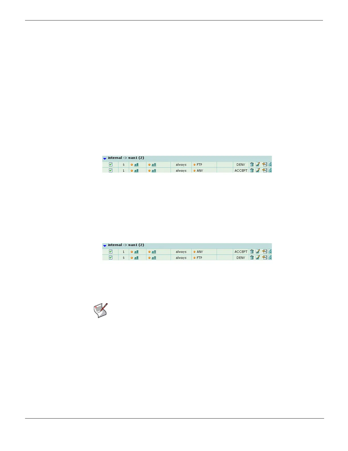 Page #388 background image