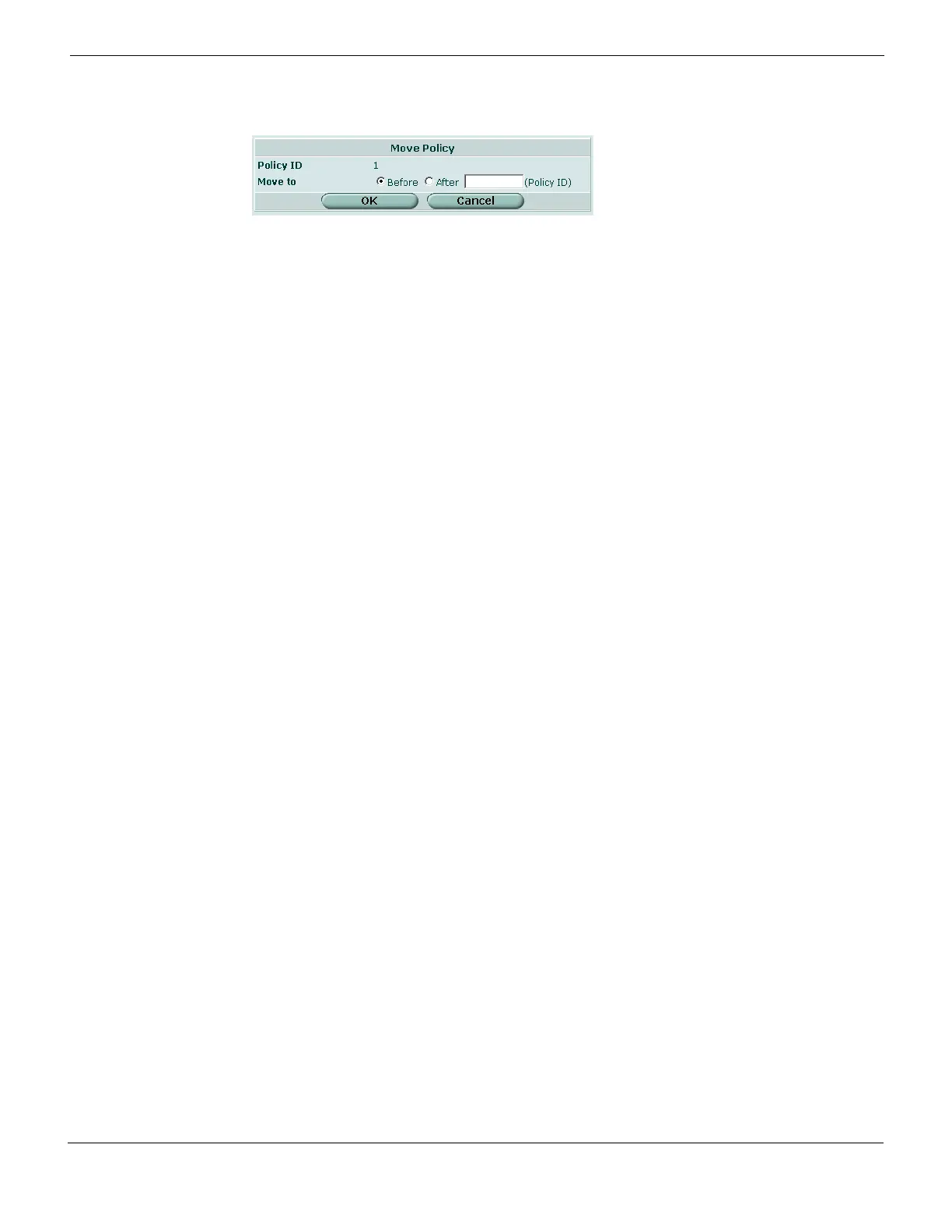 Page #389 background image