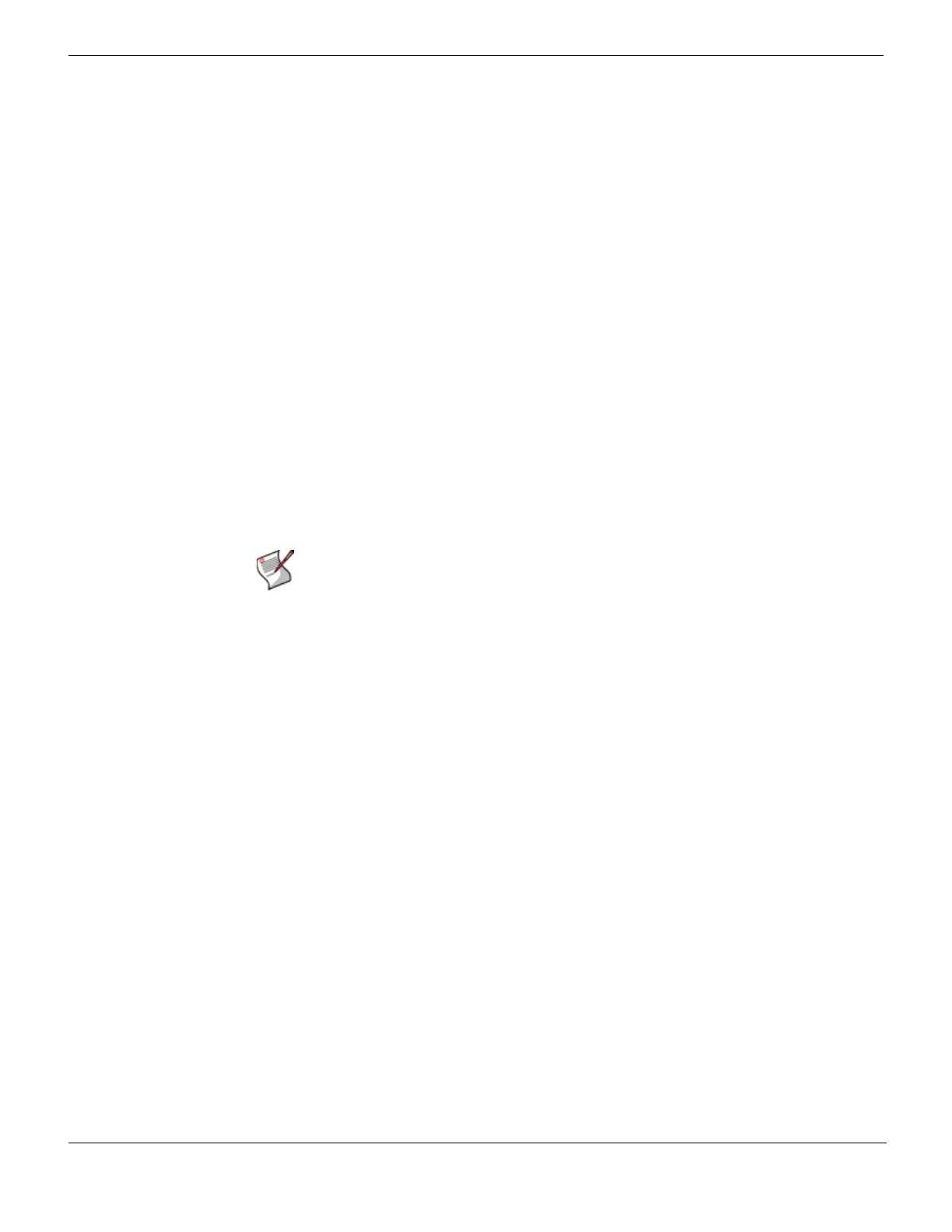 Page #392 background image