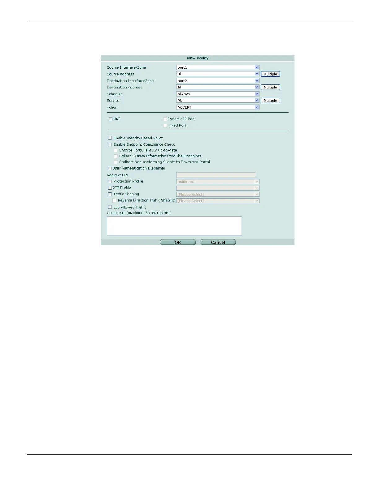 Page #393 background image