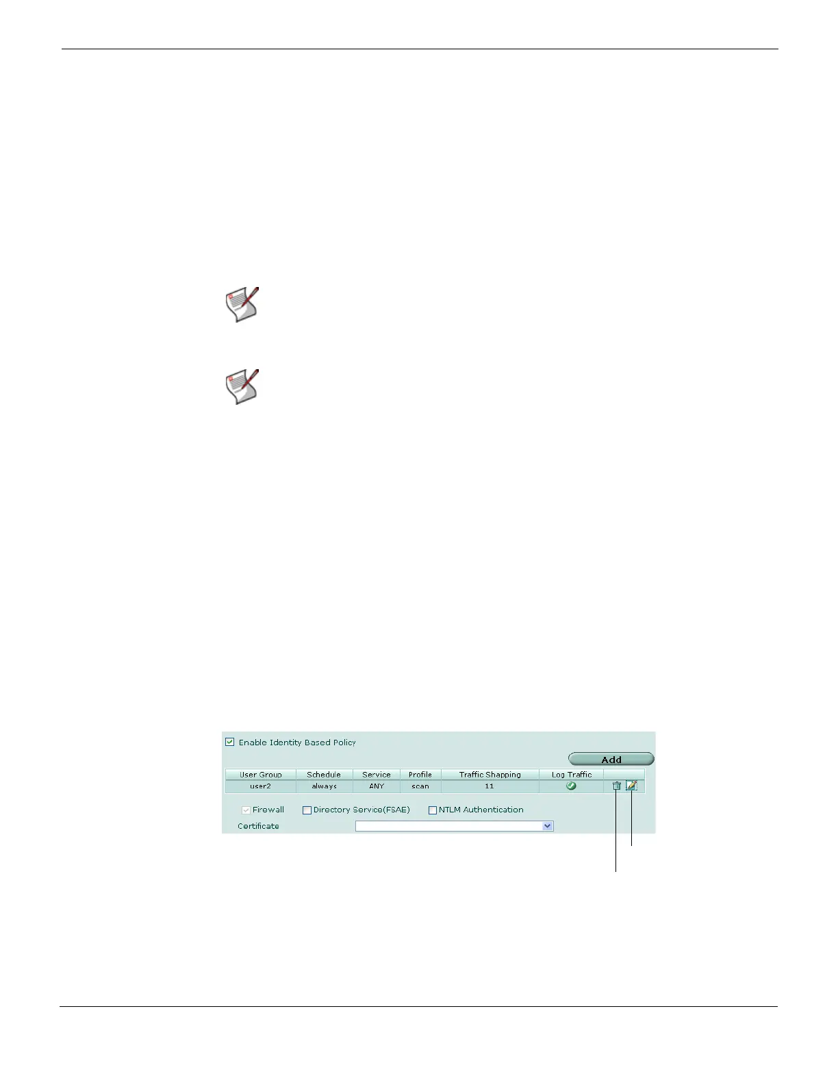 Page #397 background image
