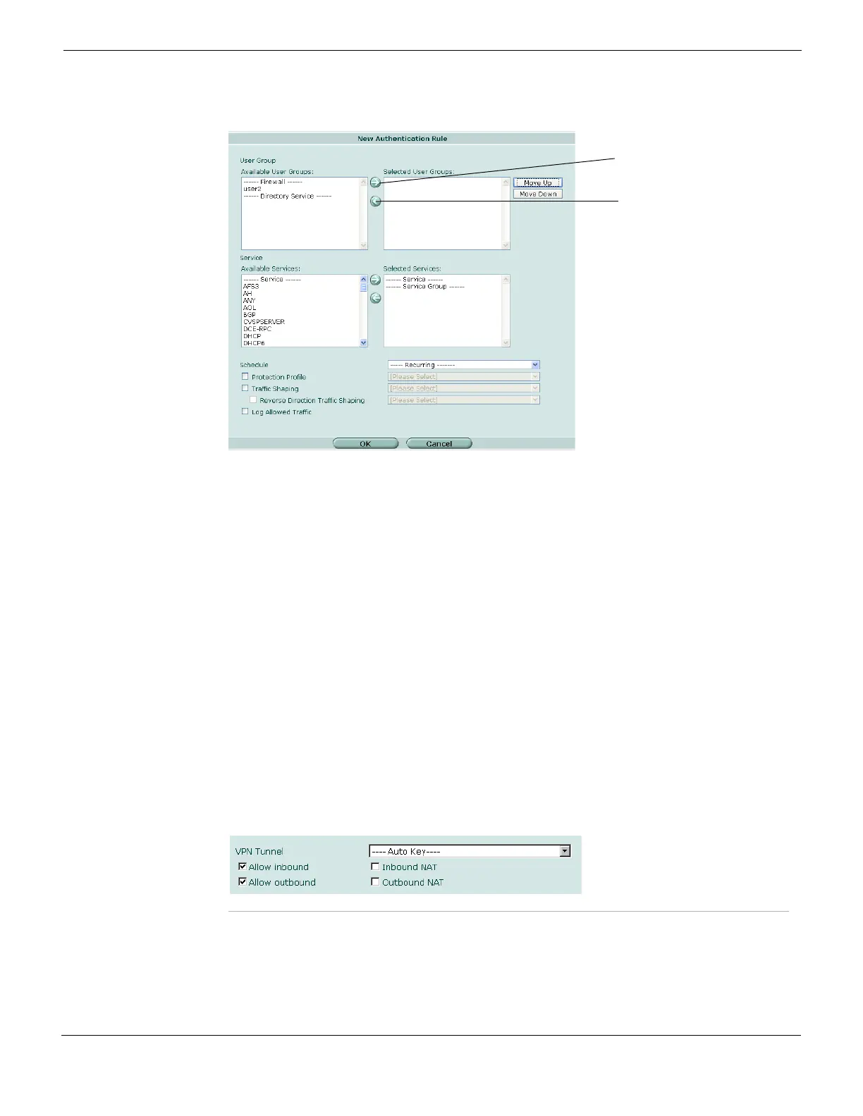 Page #399 background image