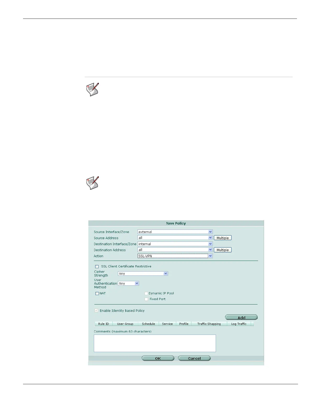Page #400 background image