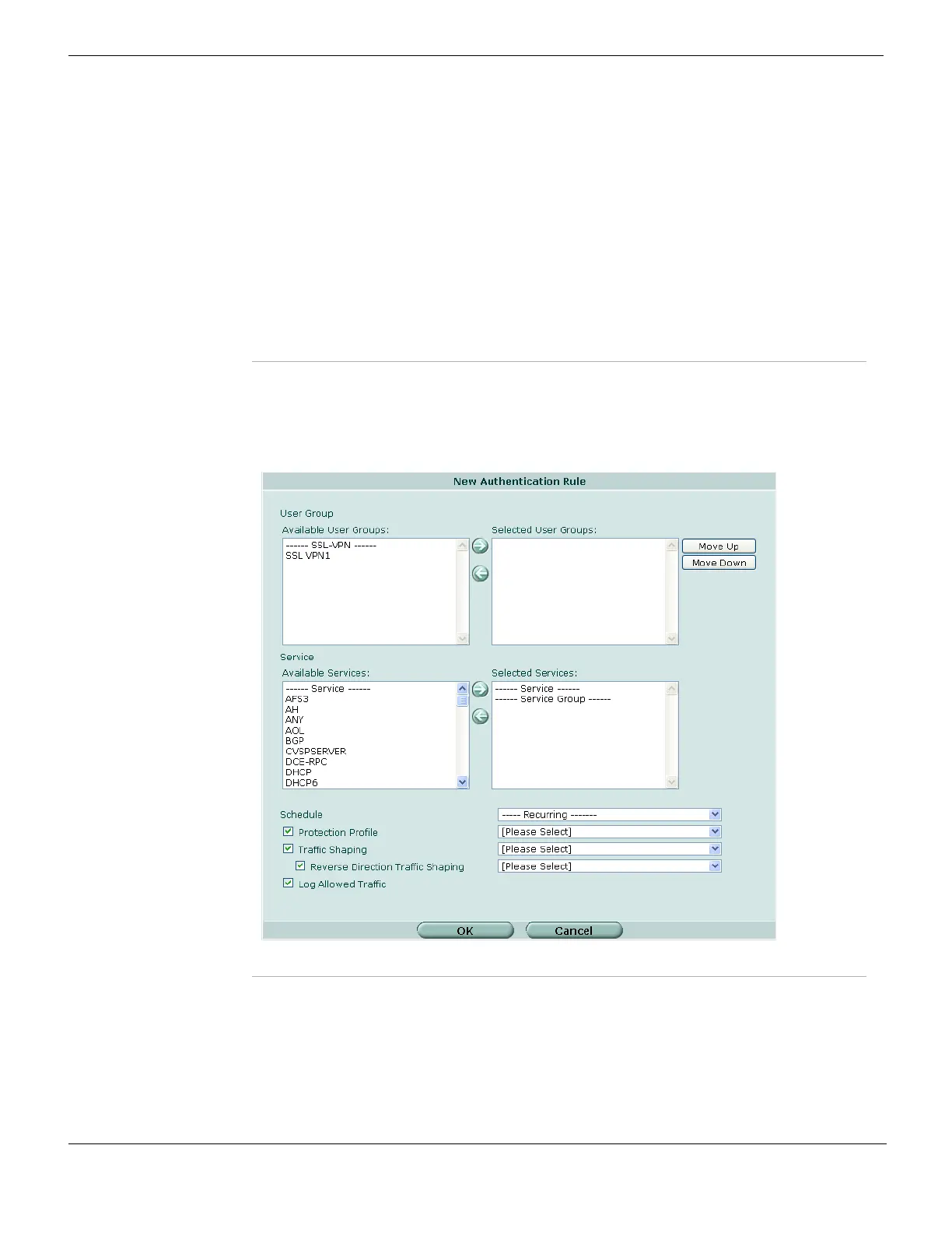 Page #402 background image