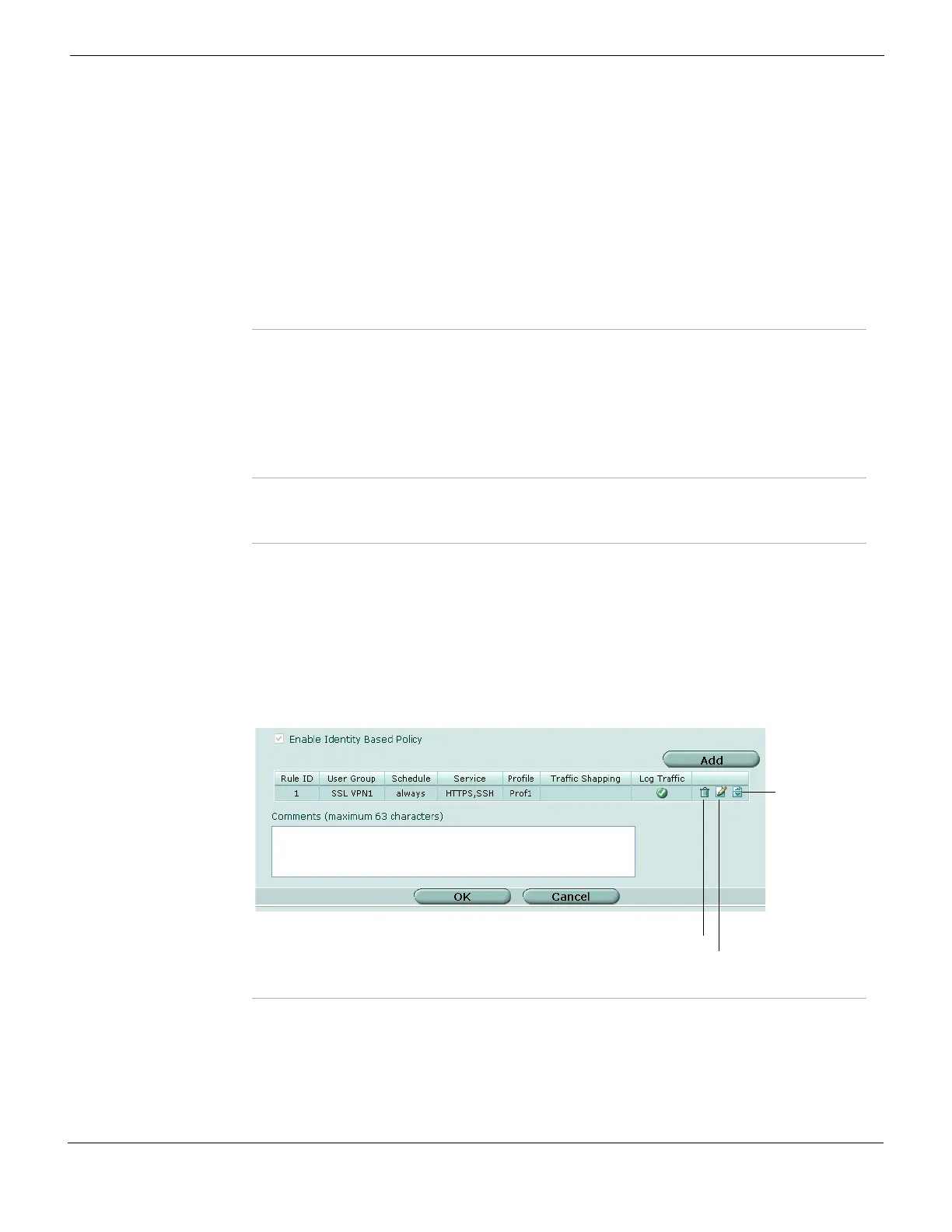 Page #403 background image