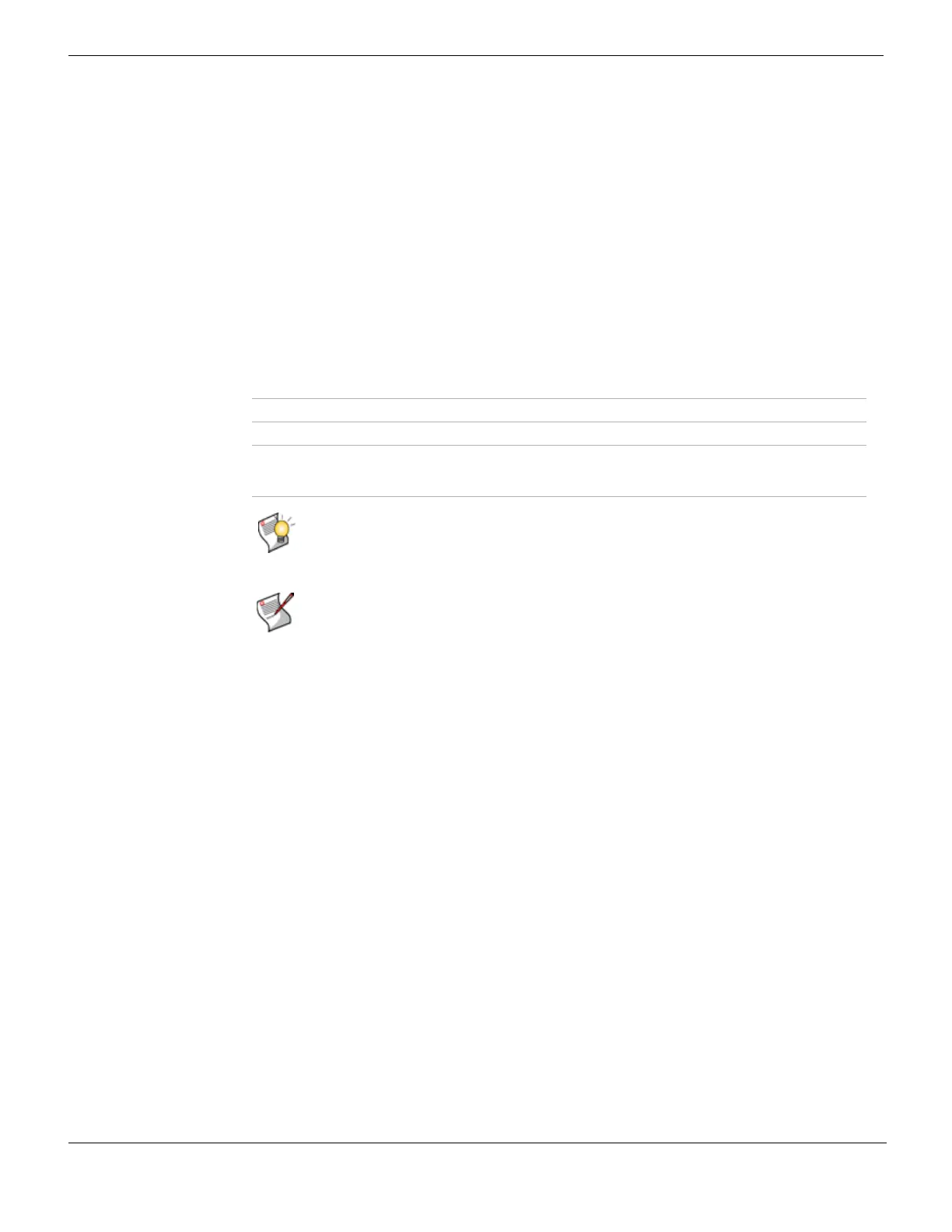Page #404 background image
