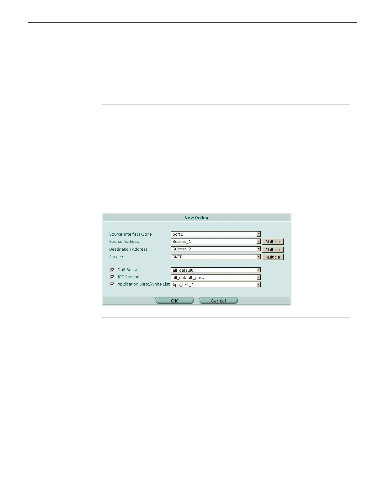 Page #409 background image
