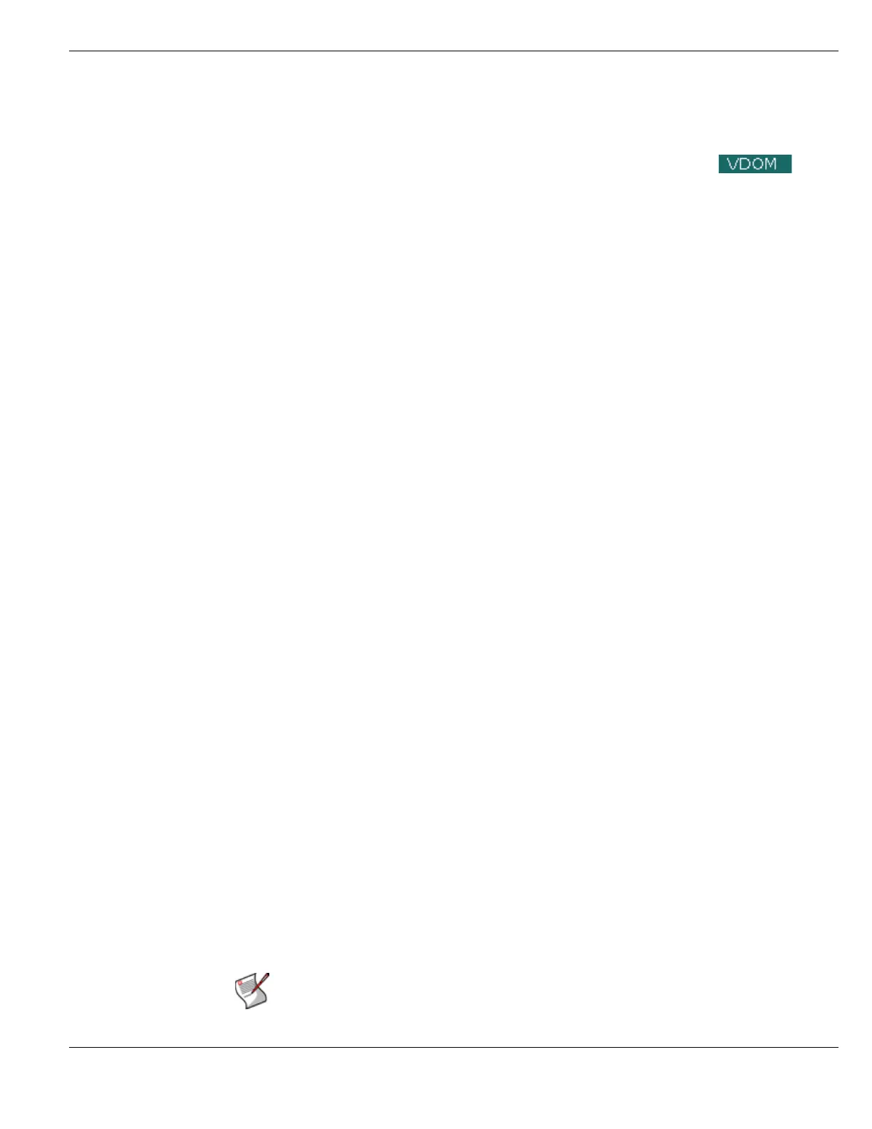 Page #421 background image