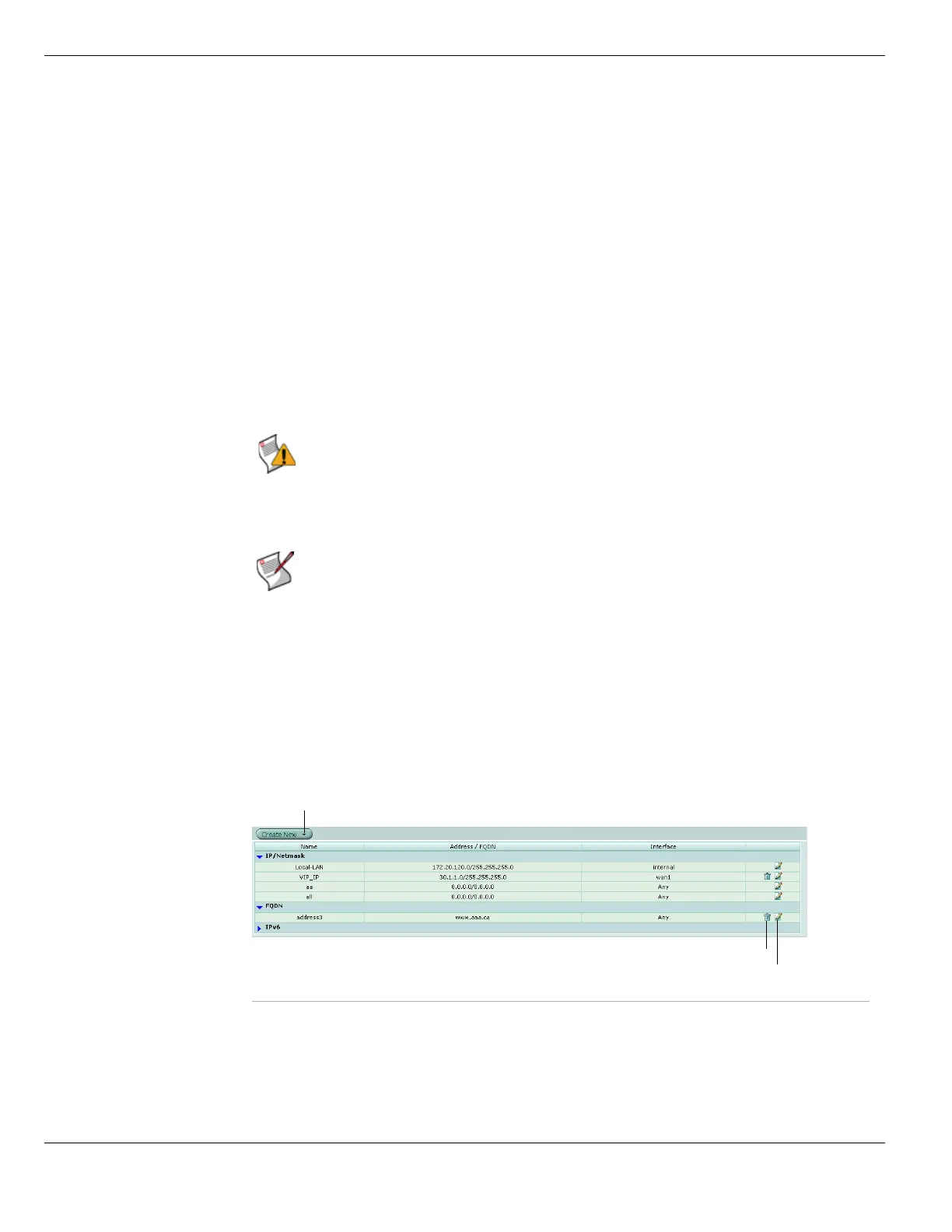 Page #422 background image