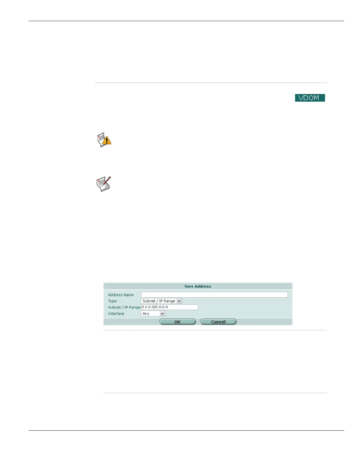Page #423 background image
