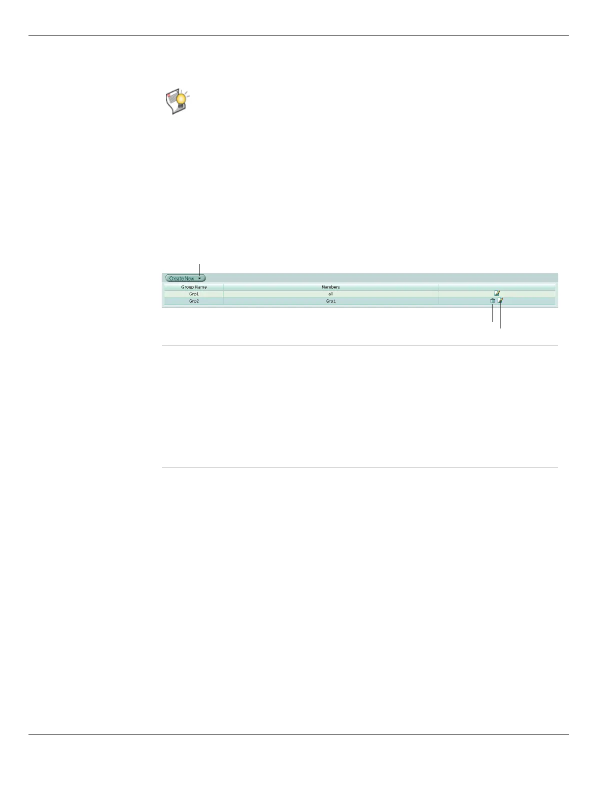 Page #424 background image