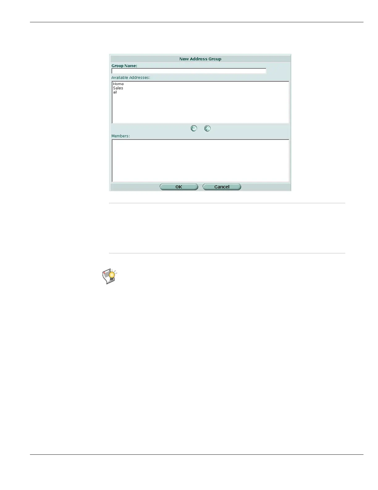 Page #425 background image