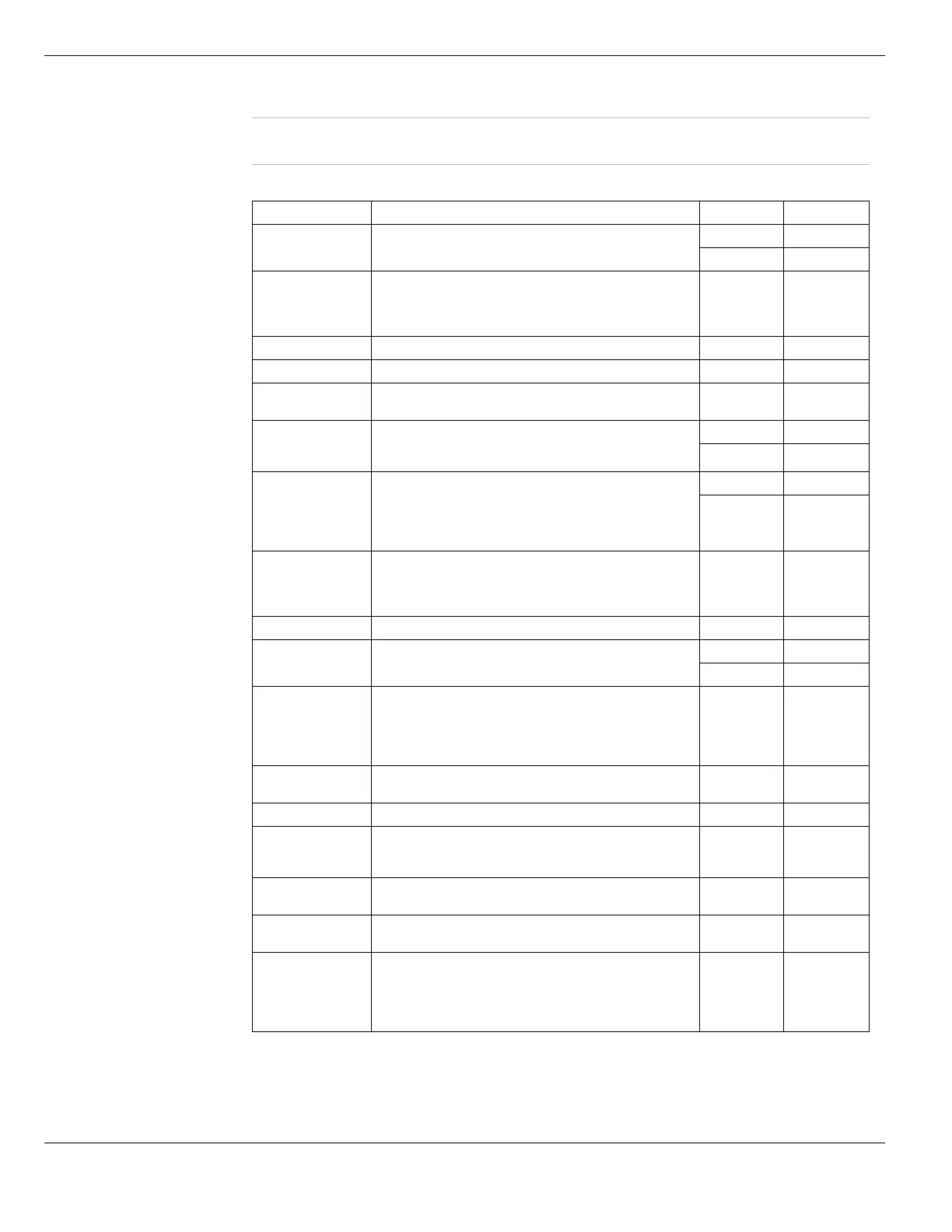 Page #428 background image