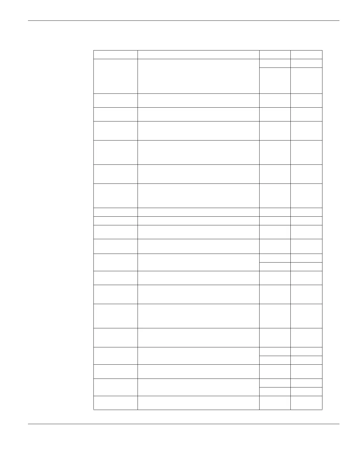 Page #429 background image