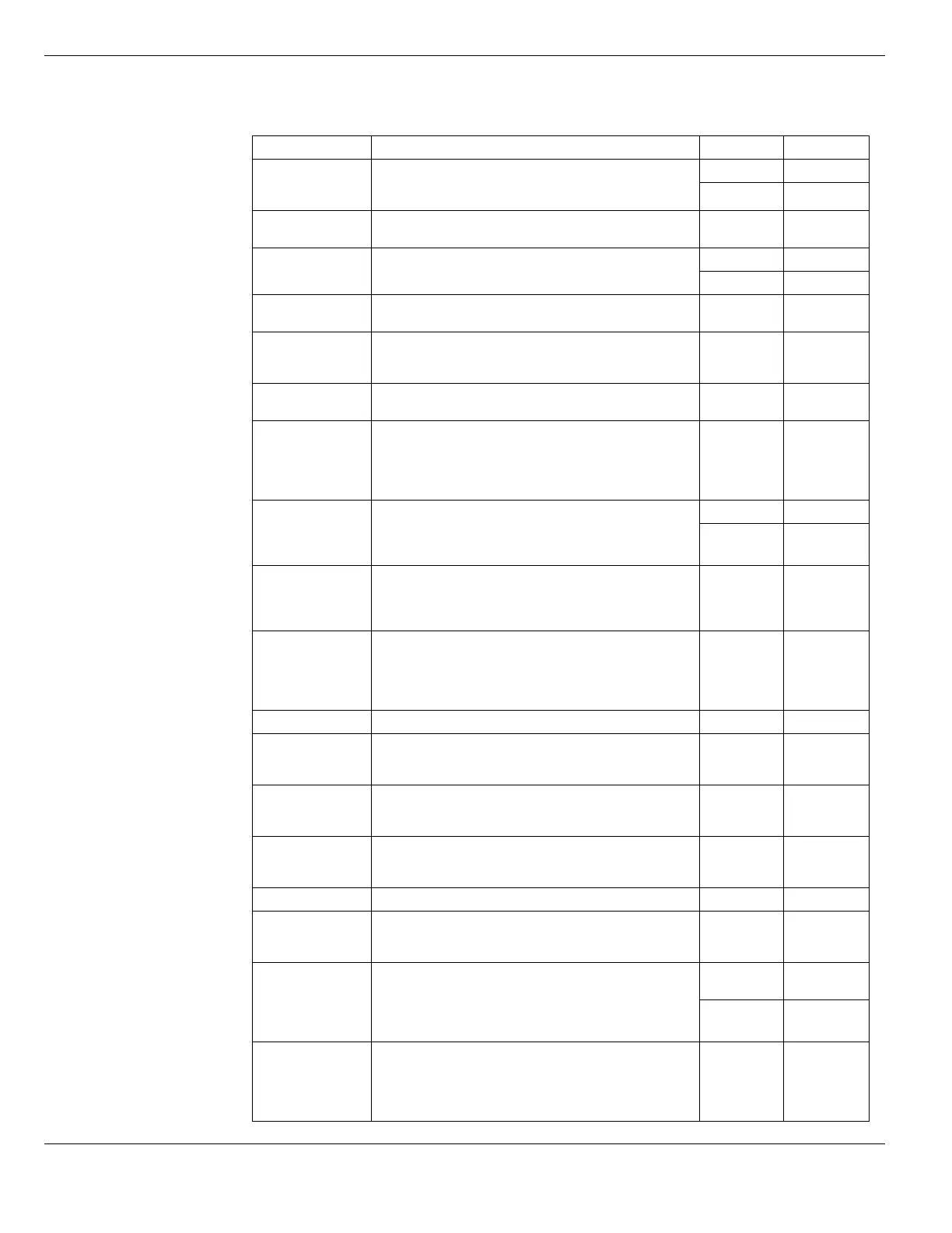 Page #430 background image