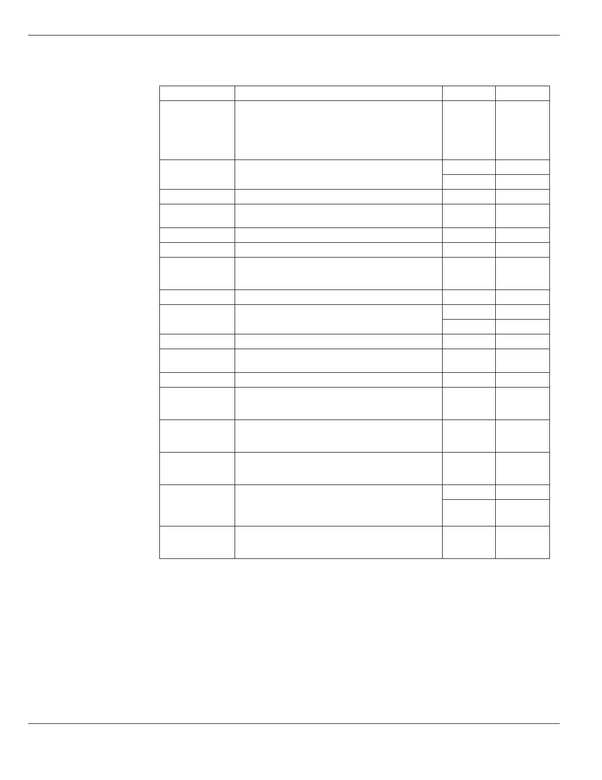 Page #432 background image