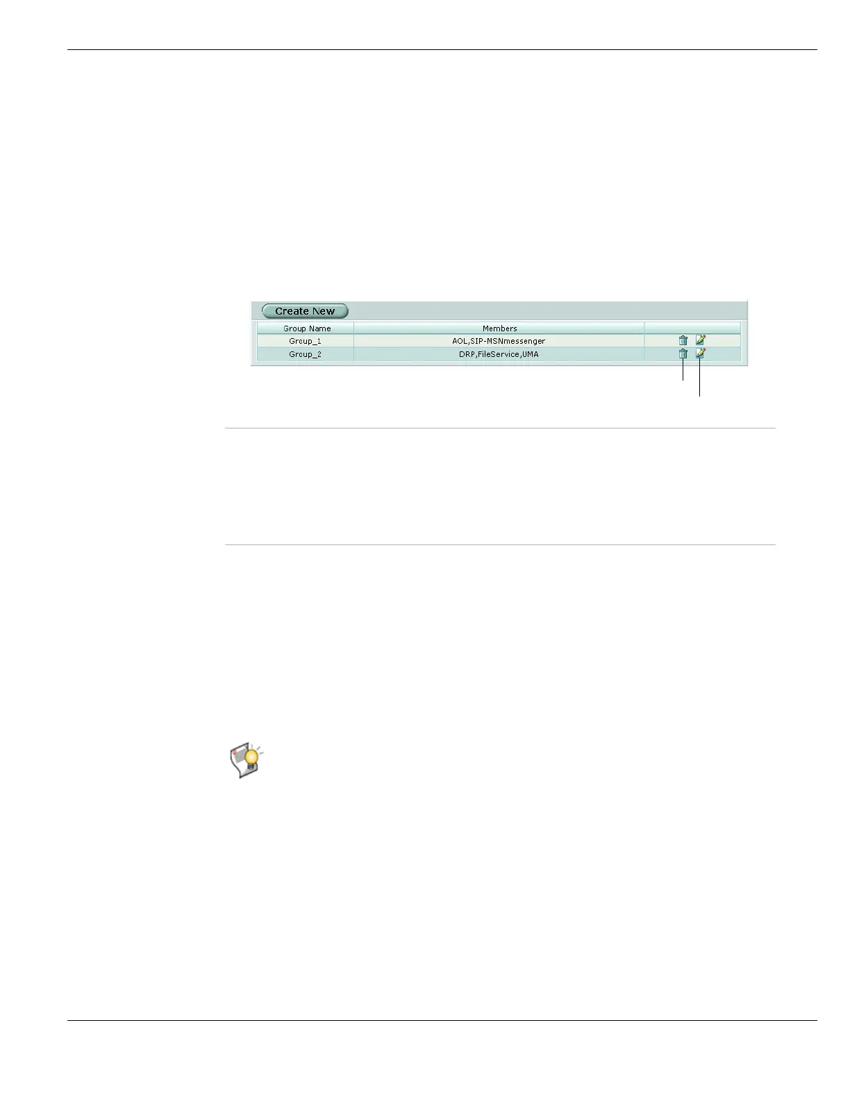 Page #435 background image