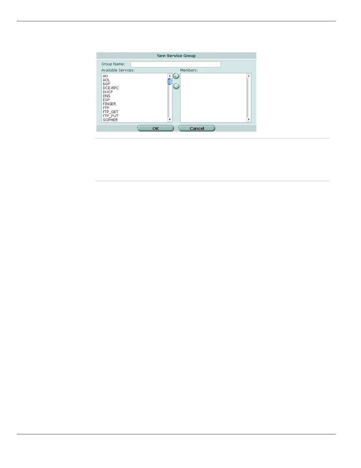 Page #436 background image