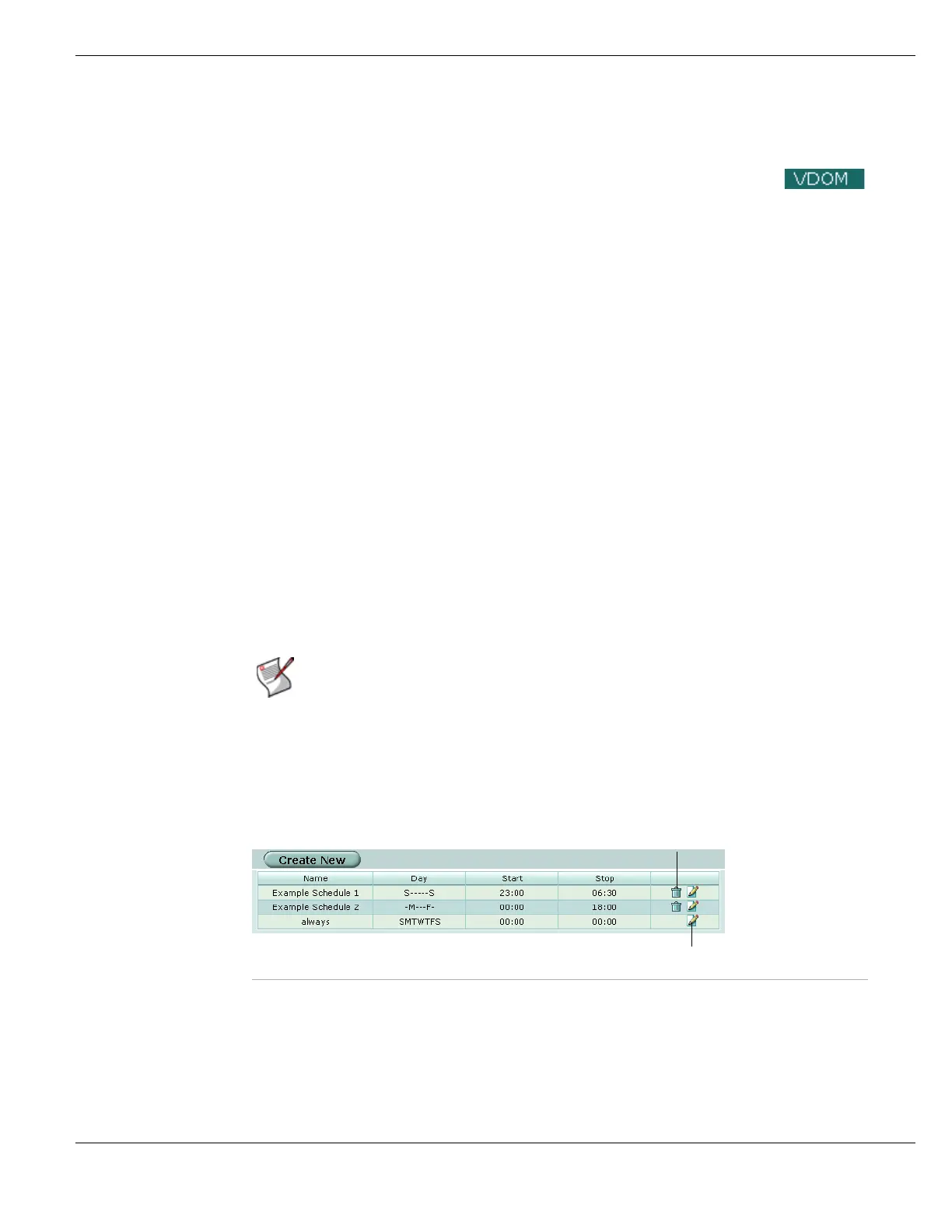Page #437 background image