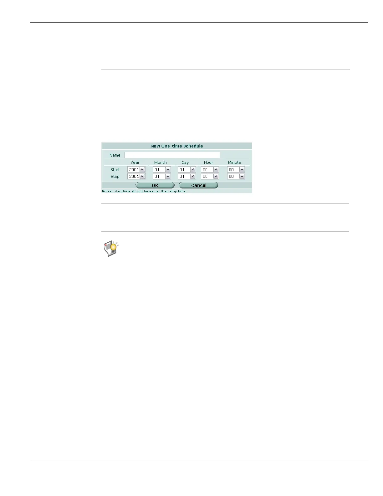Page #439 background image