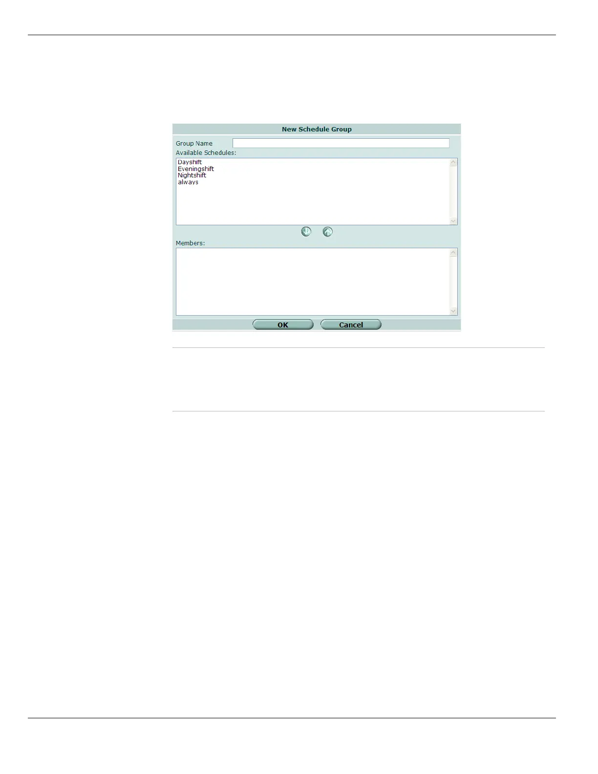 Page #440 background image