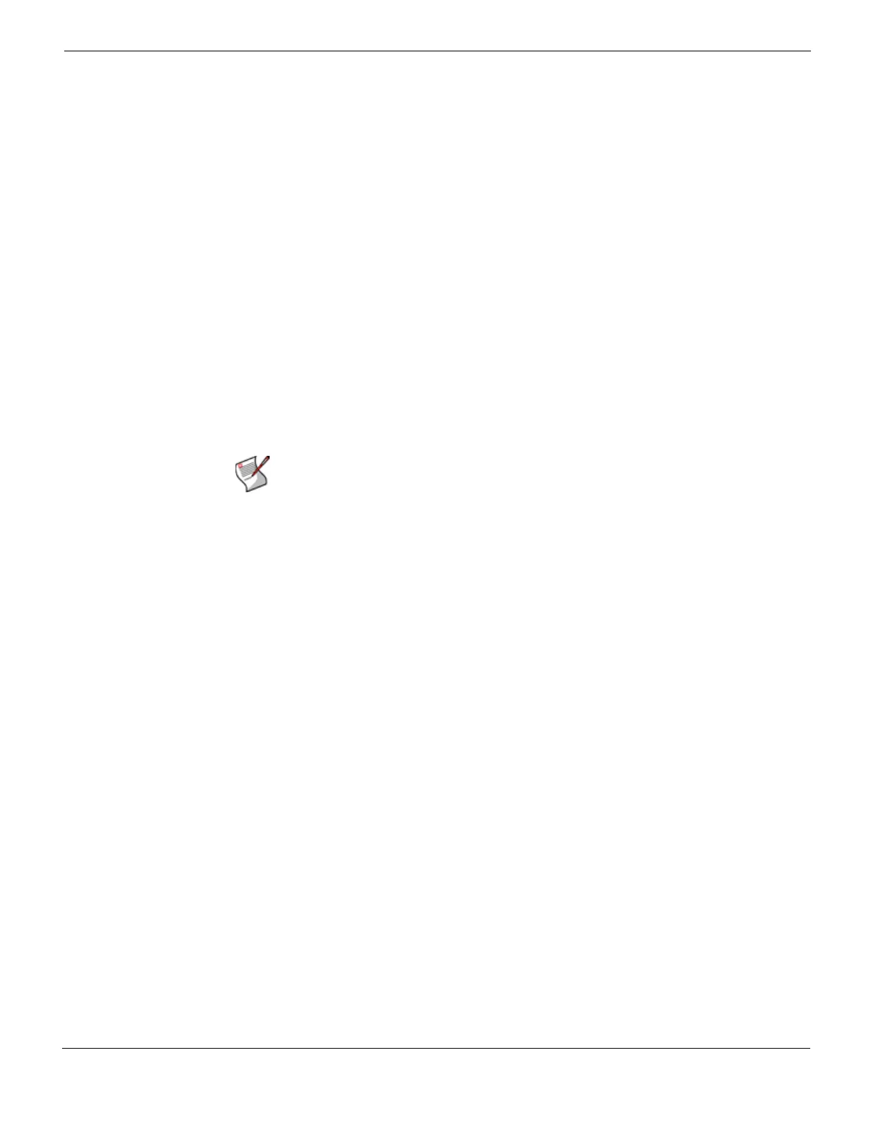 Page #441 background image