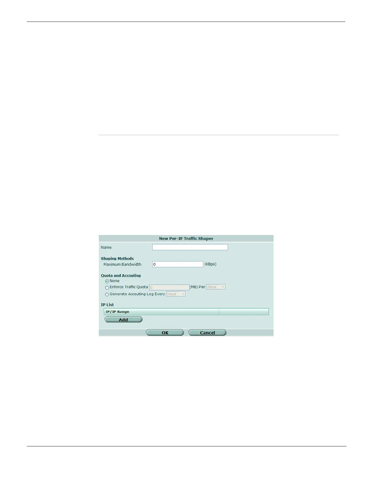 Page #444 background image