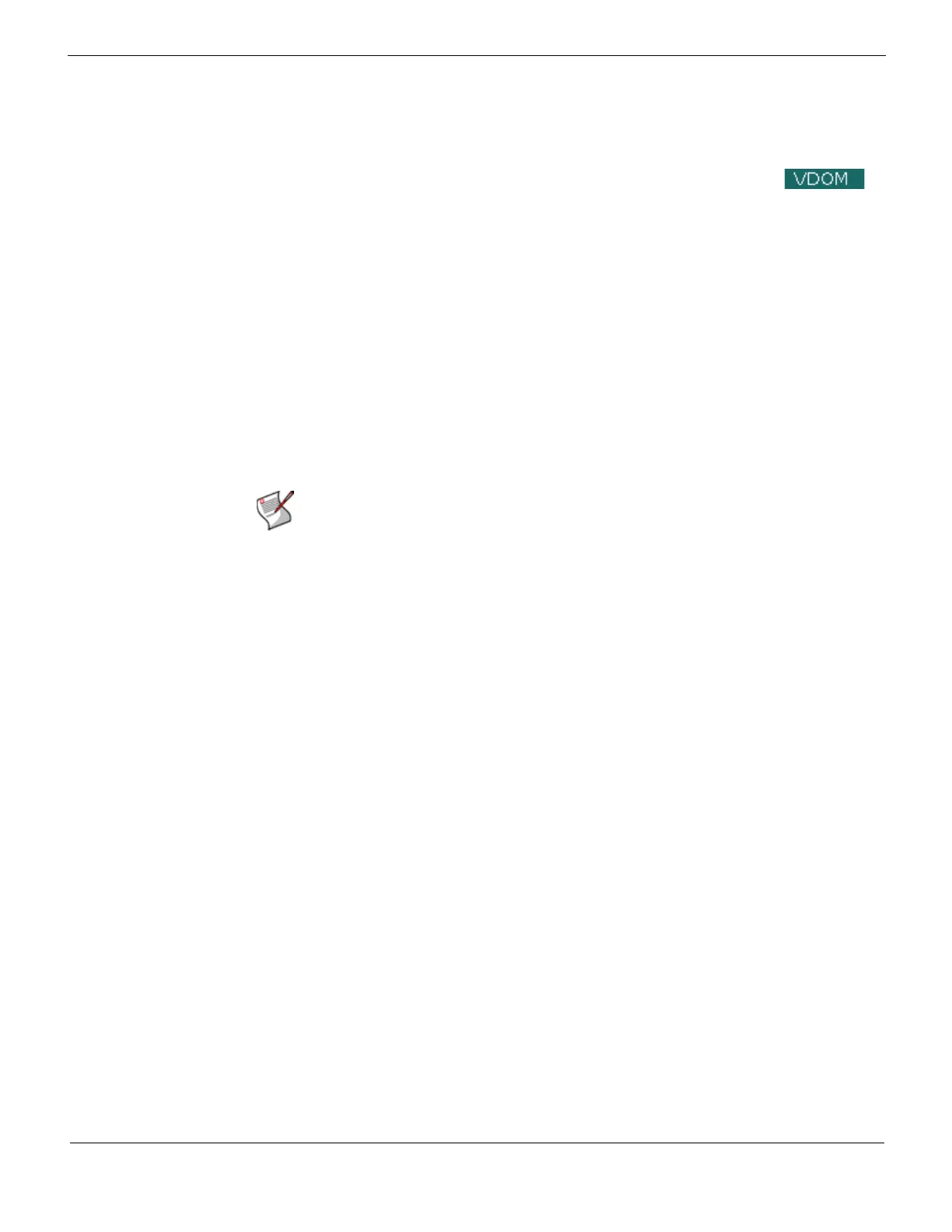 Page #447 background image