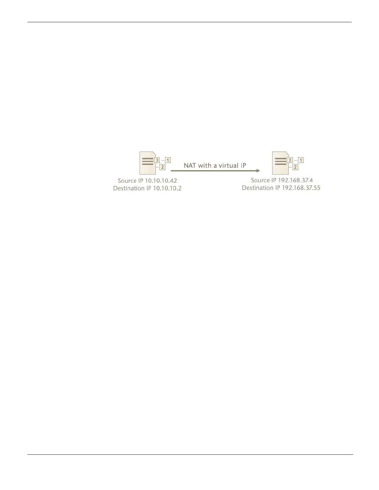 Page #450 background image