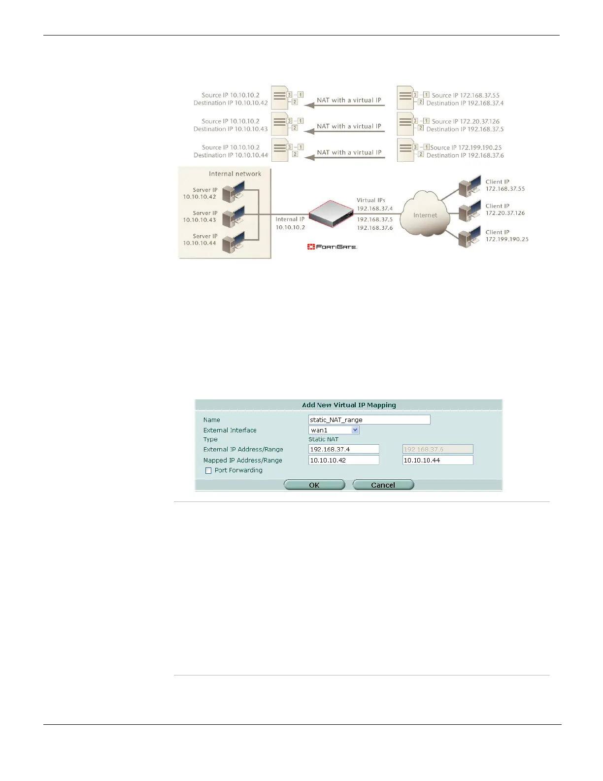 Page #456 background image