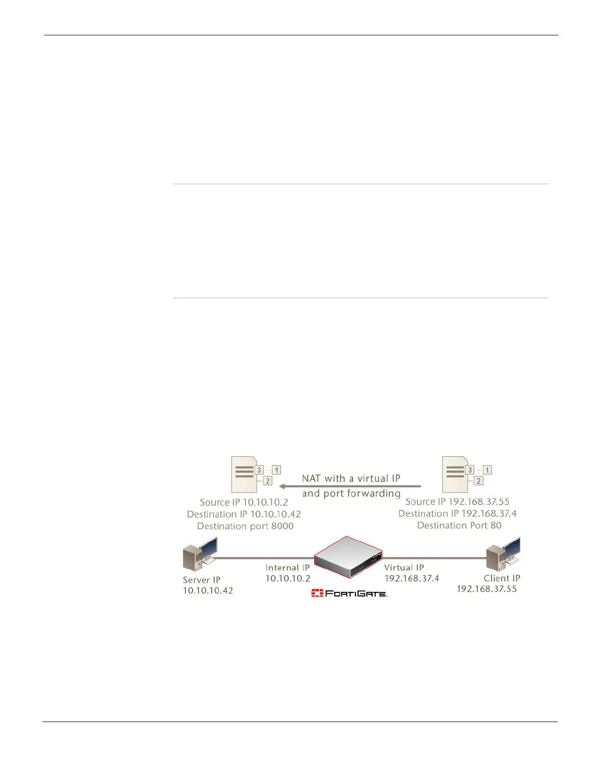 Page #457 background image