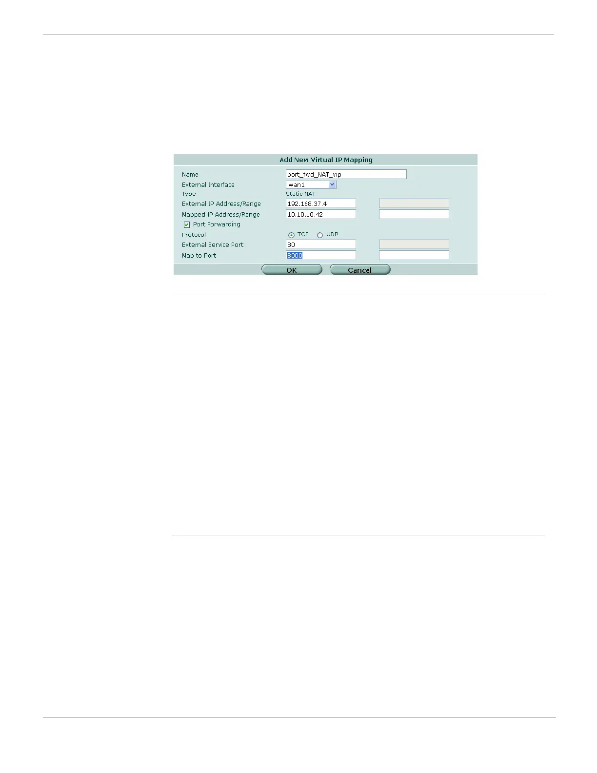 Page #458 background image