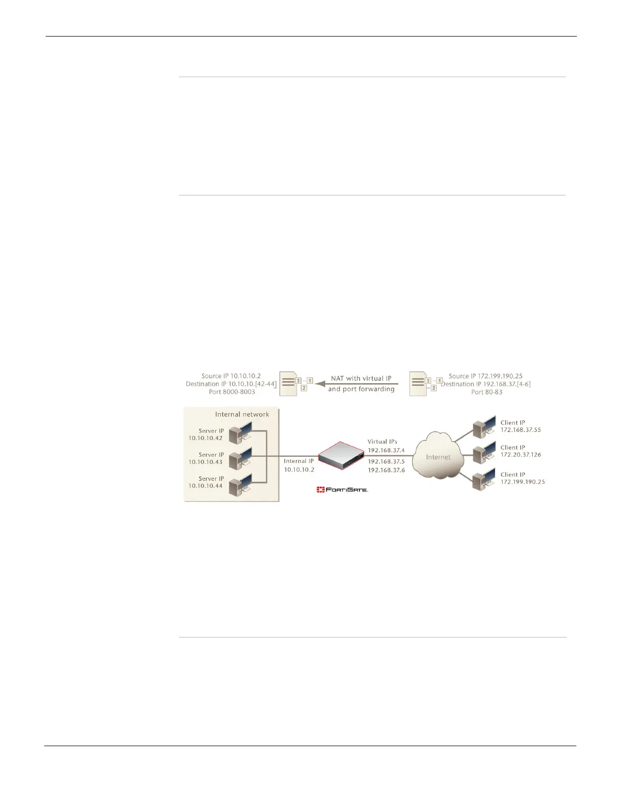 Page #459 background image