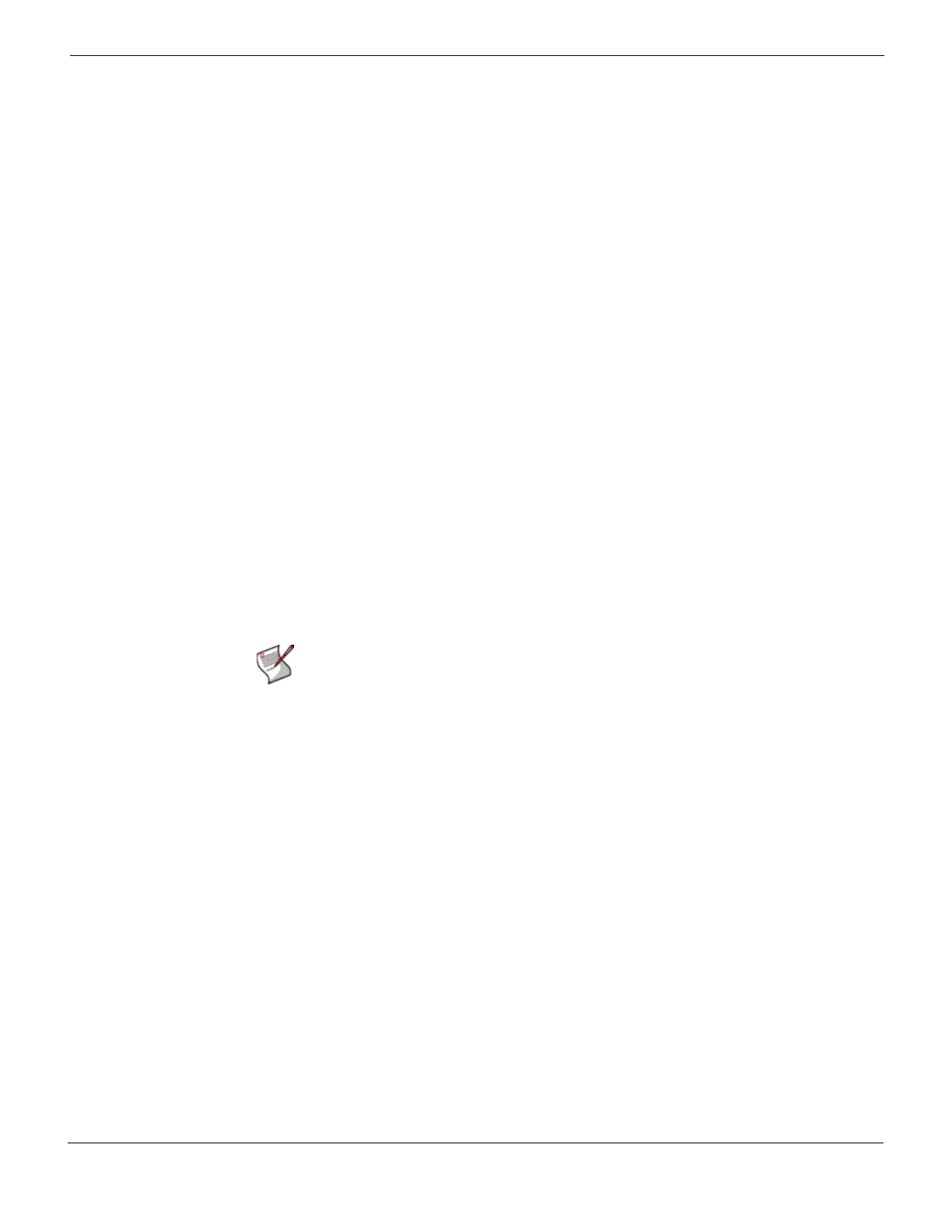 Page #461 background image
