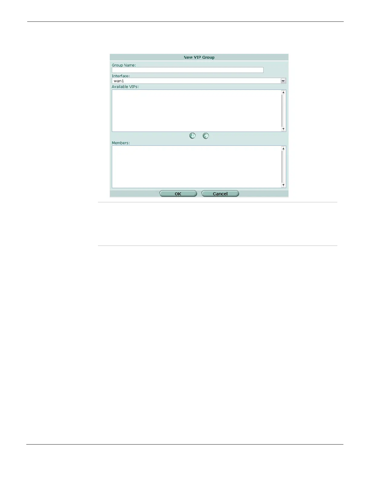 Page #463 background image