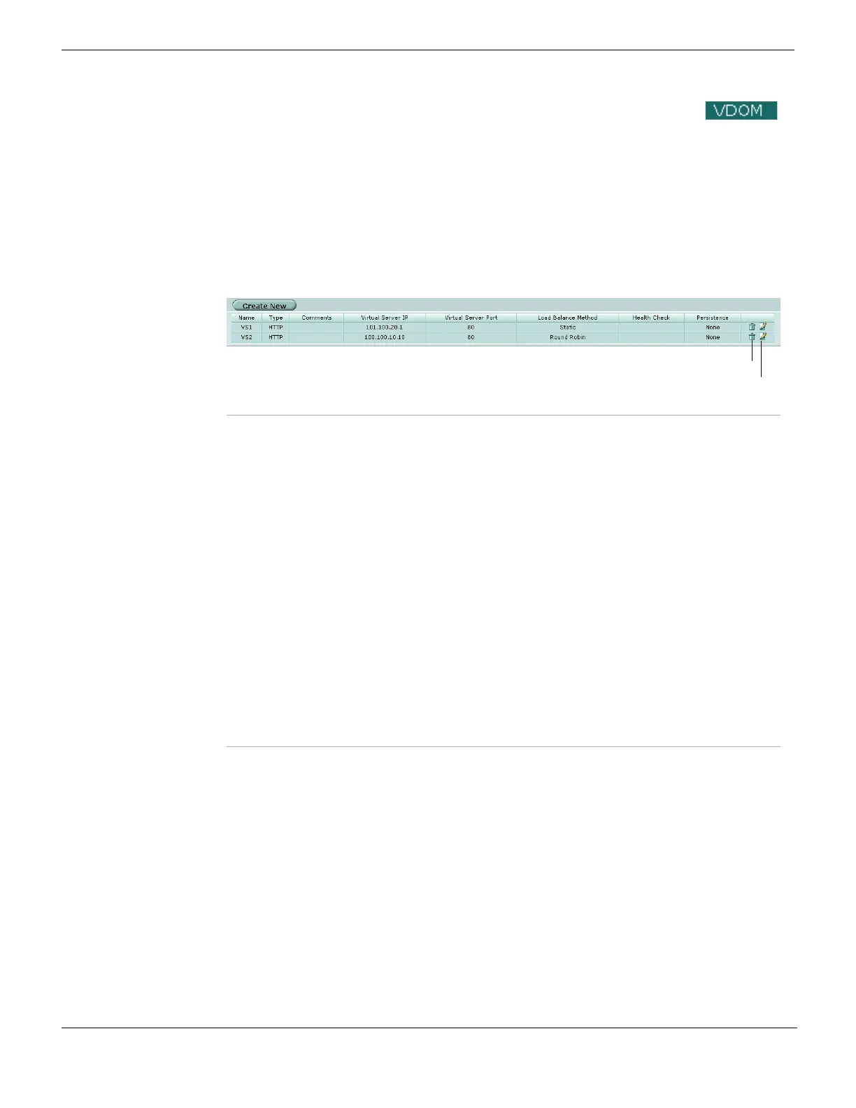 Page #472 background image