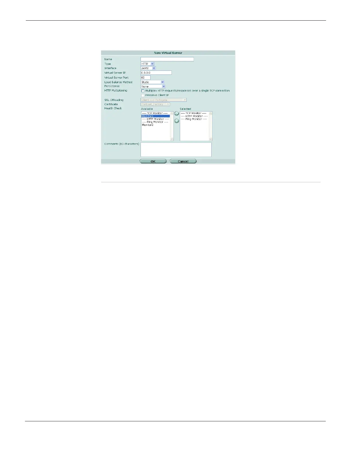 Page #473 background image