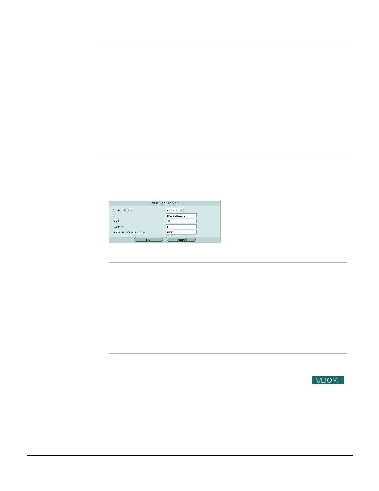 Page #476 background image