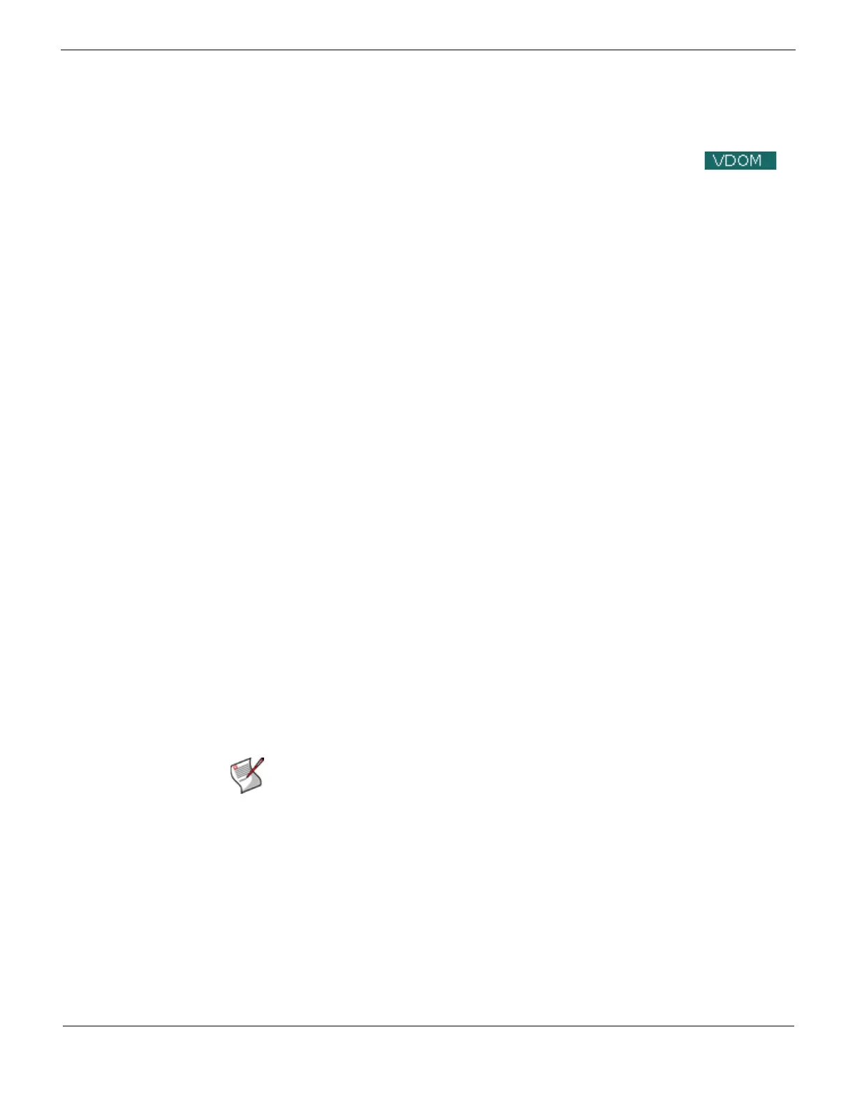 Page #479 background image